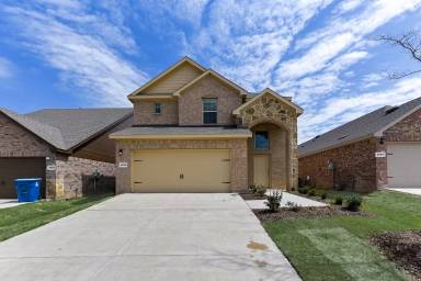Main picture of 3612 Southbend Dr