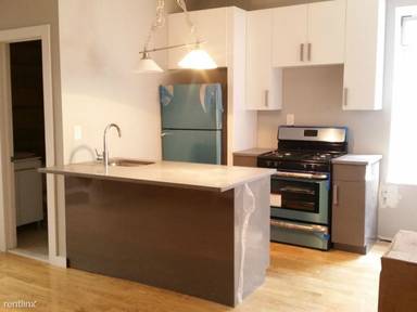 Main picture of 1625 Park Pl