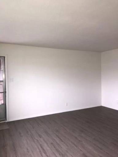 Main picture of 276 Filer Ave