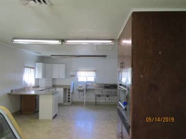 Main picture of 1138 Nickerson Ave