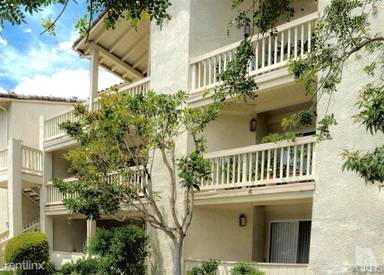 Main picture of 675 Oak Run Trl