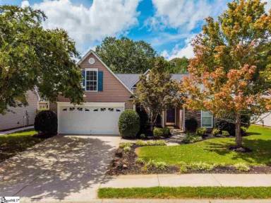 Main picture of 105 Crown Empire Ct