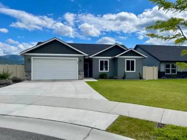 Main picture of 5809 W Gumwood Cir