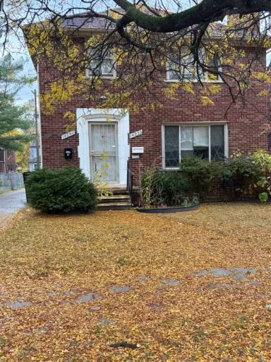 Main picture of 14840 Rutherford St