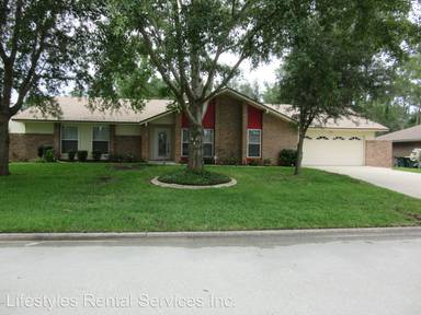 Main picture of 8365 Compass Rose Dr S