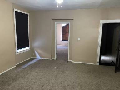 Main picture of 4548 Virginia Ave