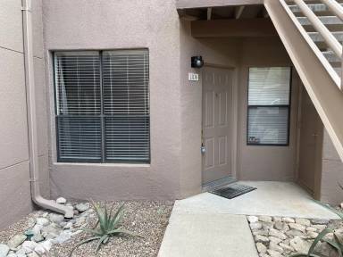 Main picture of Canyon View At Ventana Condo