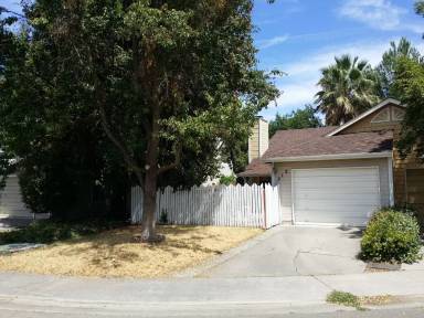 Main picture of 512 Hudson Ct