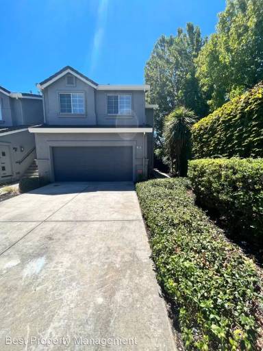 Main picture of 4464 Newman Pl
