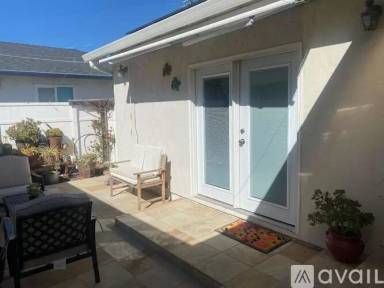 Main picture of 2524 Nightingale Dr