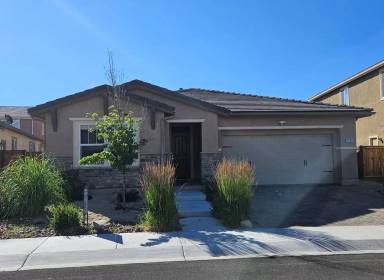 Main picture of 1880 Cascade Stable Dr