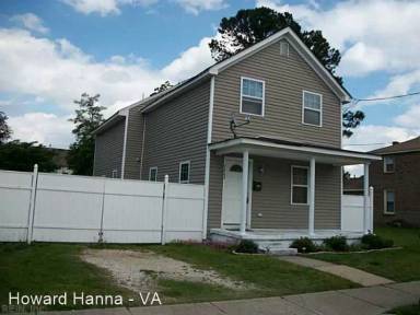 Main picture of 7462 Diven St