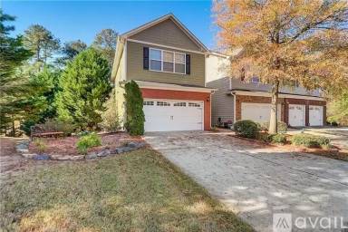 Main picture of 1671 Tailmore Ln