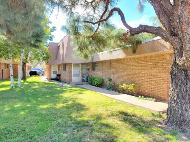 Main picture of 3500 Adenmor Ct