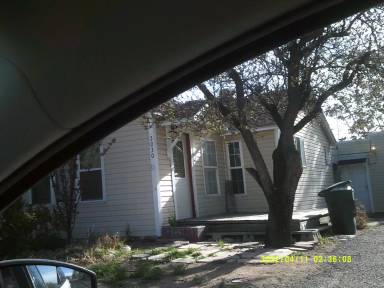 Main picture of 2030 N 15th St