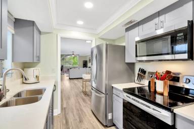 Main picture of 1001 Pearce Dr