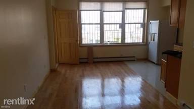 Main picture of 4 Corso Ct