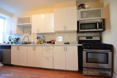 Main picture of 141 Cottage St