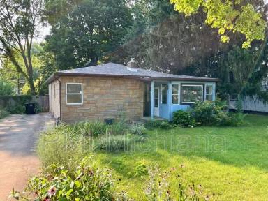 Main picture of 54305 Terrace Ln