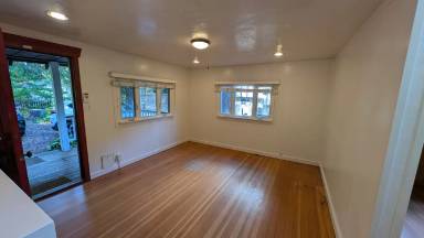 Main picture of 12100 Irwin Way