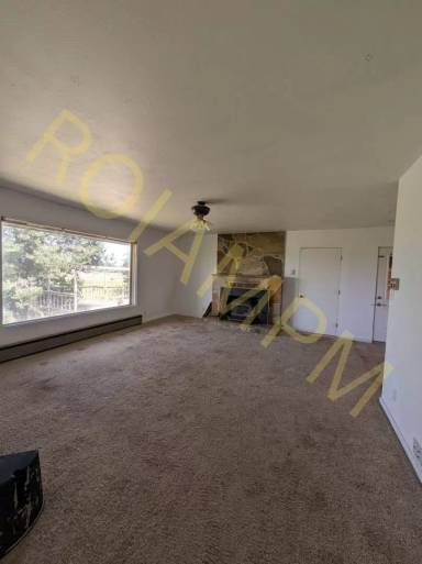 Main picture of 424 N Main St