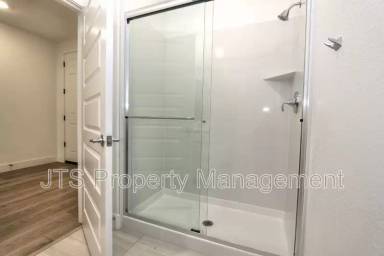 Main picture of 4364 Greenshank Cir