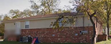 Main picture of 3502 Slate Dr