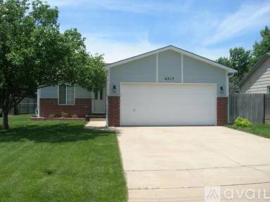Main picture of 6317 N Grove St