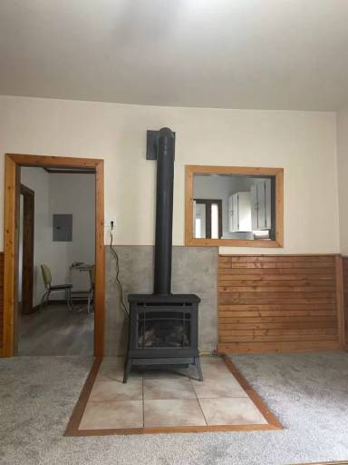 Main picture of 330 Myers St