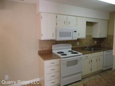 Main picture of Quarry Ridge Apartment