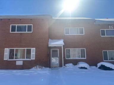 Main picture of 4936 Caroline Dr