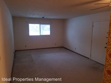 Main picture of 2101 Lexington Dr