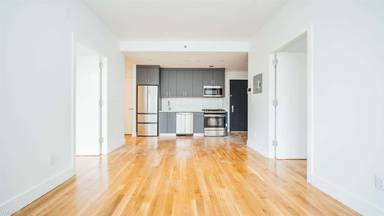 Main picture of 1247 Atlantic Ave