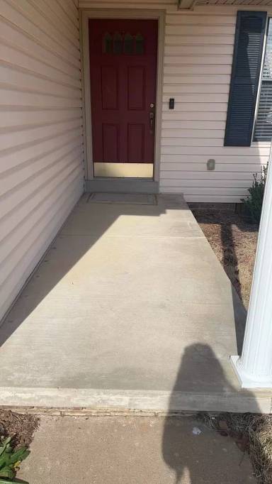 Main picture of 8215 Tall Oaks Cv