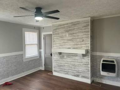 Main picture of 108 Breckenridge St
