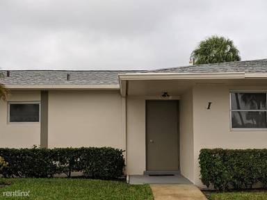 Main picture of 2779 Emory Dr E
