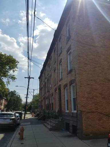 Main picture of 856 North 22nd Street