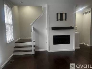 Main picture of 56612 Sunset Dr