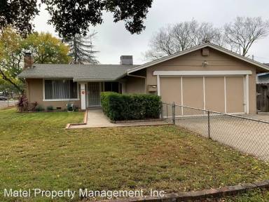 Main picture of 2024 Applegate Dr