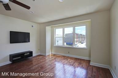 Main picture of 1906 N 18th St