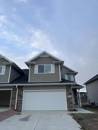 Main picture of 9224 Peregrine Rd