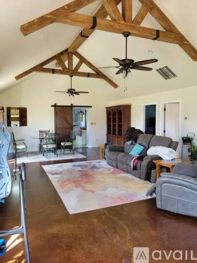 Main picture of 359 County Road 3799