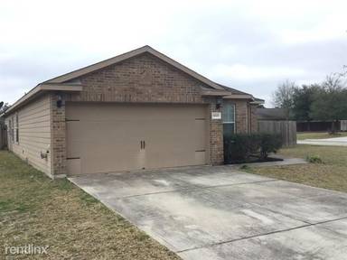 Main picture of 28823 Sulphur River Ct