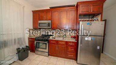 Main picture of 3608 30th Ave