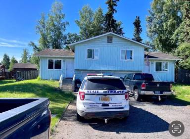 Main picture of 333 Carlton Dr