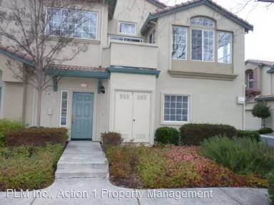 Main picture of 4204 Lucero Ct