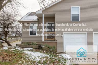 Main picture of 8305 Kaill Rd