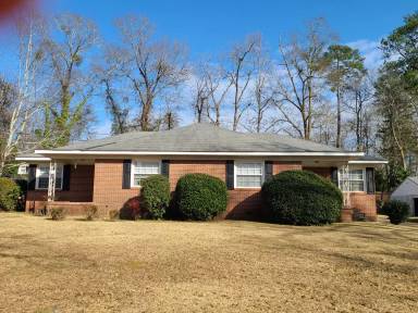 Main picture of 213 Chewacla Dr