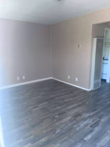 Main picture of 209 Victor Street