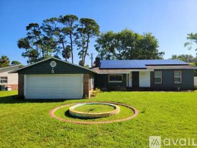 Main picture of 2245 Colfax Dr
